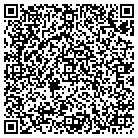 QR code with Better Communication Clinic contacts