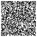 QR code with German Hot Dog CO contacts