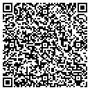 QR code with Air Head Inflatables contacts