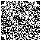 QR code with Beyond Therapy Pediatric Group contacts