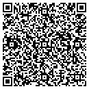 QR code with All Out Specialties contacts