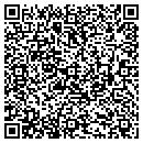 QR code with Chatterbox contacts