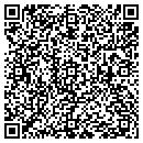 QR code with Judy W Hearne Mcd Cccslp contacts