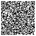 QR code with Branding contacts