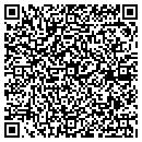 QR code with Laskin Therapy Group contacts
