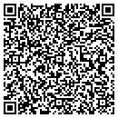 QR code with Letia M Simes contacts