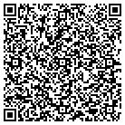 QR code with Knock It Out Cleaning Service contacts