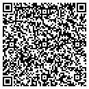 QR code with Mindy I Aud Ware contacts