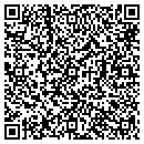 QR code with Ray Beverly N contacts
