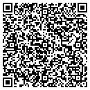 QR code with Main Jiang House contacts