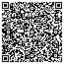 QR code with Rita & Mike Hall contacts