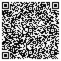 QR code with Scrmc contacts