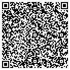 QR code with South Central Speech & Rehab contacts