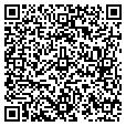 QR code with Mix It Up contacts