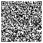QR code with Speech Pathology Assoc contacts
