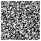 QR code with Speech Pathology Service contacts