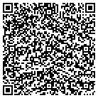 QR code with Voice Center of the South contacts