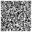 QR code with Paul Bunyan Sub Shop contacts