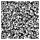 QR code with Accent On Speech contacts