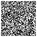 QR code with Allen L Fischer contacts