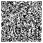 QR code with Bailey Tyyna Ms Ccc Slp contacts