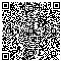 QR code with Evan Hollister contacts