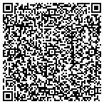 QR code with Billings Speech Pathology Service contacts