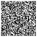QR code with Buy A Speech contacts