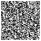 QR code with Children's Therapy Service Inc contacts