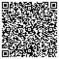 QR code with 1-2 Remember contacts