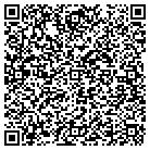 QR code with Abackus Specialty Advertising contacts