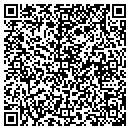 QR code with Daugherty S contacts
