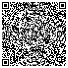 QR code with Doris And Daughter All Occasio contacts