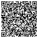QR code with Check It Out contacts