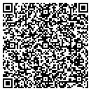 QR code with Essary Shellee contacts