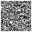 QR code with Green Laura contacts