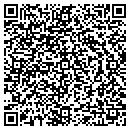 QR code with Action Quality Printing contacts
