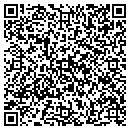 QR code with Higdon Sarah A contacts