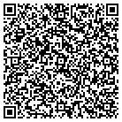 QR code with Joplin Speech & Learning Service contacts
