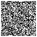 QR code with Jurotich Rita Ann P contacts