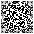 QR code with Delight Chef's Restaurant contacts