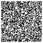 QR code with Jurotich Rita Ann Prindivllle contacts