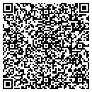 QR code with Loughlin Ann J contacts