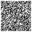 QR code with Adform Specialties contacts