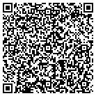 QR code with Mc Kenzie Center For Speech contacts