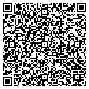QR code with Adform Specialties contacts