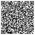 QR code with Adform Specialties contacts