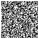 QR code with Grant's Place contacts