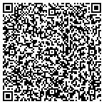 QR code with Paragon Speech Path Service Inc contacts