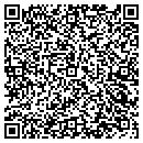 QR code with Patty's Speech & Language Clinic contacts